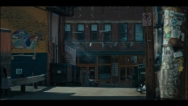 Mayor Of Kings town - Season 03 Episode 06